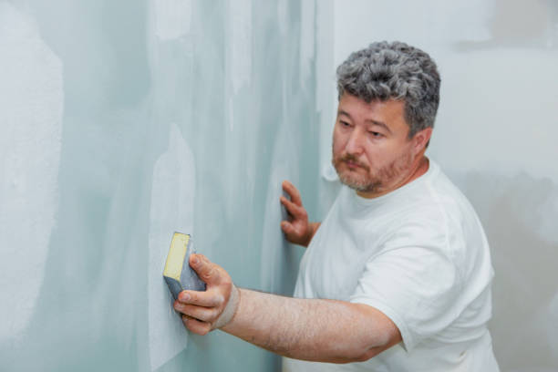 Best Post-Remediation Verification Testing  in Republic, MO