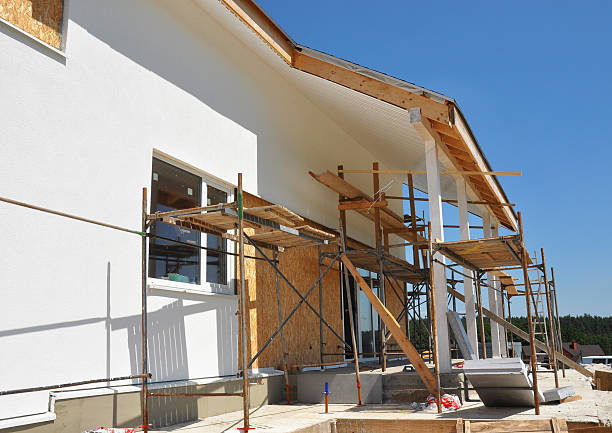 Best Water Damage & Mold Remediation  in Republic, MO